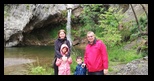 Evia - Cascadele Drimona -28-05-2023 - Bogdan Balaban